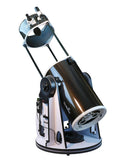 16" Flextube 400P SynScan GoTo Collapsible Dobsonian
