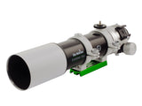 Evostar 72ED Doublet APO Refractor (Clearance)