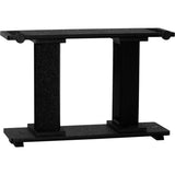 Telrad Riser Base (Old Version)