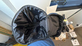 Used Takahashi Mewlon 210 f/11.5 Dall Kirkham Reflecting OTA Telescope