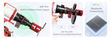 ZWO EAF Pro Electronic Auto Focuser