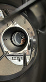 Used SkyWatcher 10" Flextube 250P SynScan GoTo Collapsible Dobsonian