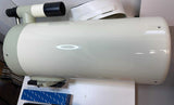 Used Takahashi Mewlon 210 f/11.5 Dall Kirkham Reflecting OTA Telescope