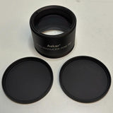Like New Askar 71F 0.75x Reducer
