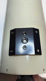 Used Intes MK-65 150mm Maksutov OTA & Case