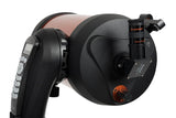 Used Celestron NexStar 8SE SCT