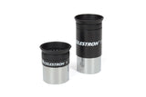 Used Celestron NexStar 102 SLT Refractor