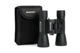 UpClose G2 16x32 Binoculars