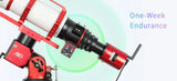 ZWO EAF Pro Electronic Auto Focuser