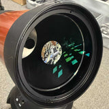 Used Celestron NexStar 4SE Maksutov w/AC adapter