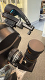 Used Celestron NexStar 6SE SCT