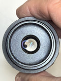 Used Celestron X-Cel LX Eyepiece- 1.25" 9 mm
