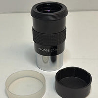 Used Orion Sirius Plössl 25mm (1.25")
