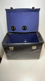Used Intes MK-65 150mm Maksutov OTA & Case
