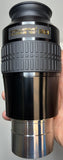 Stellarvue Optimus 100° 20mm Eyepiece