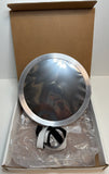 Thousand Oaks Film Solar Filter - Celestron 8" SCT OTA (8SE/Evolution 8)