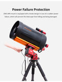 Used ZWO AM5N + TC40 tripod + PE200 Pier
