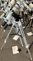 Like New Takahashi FS-60Q Fluorite Refractor