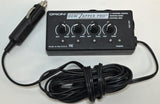 Used Orion 4-channel Dew Zapper Pro