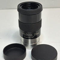 Used Generic Plössl 25mm (1.25")