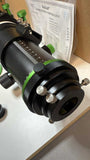 Used Askar 80PHQ 80mm Quad
