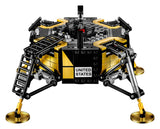 LEGO Creator Expert NASA Apollo 11 Lunar Lander 10266