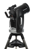 Used Celestron CPC 800 GPS (Starbright XLT) Computerized Telescope