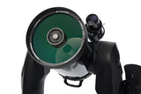 Used Celestron CPC 800 GPS (Starbright XLT) Computerized Telescope