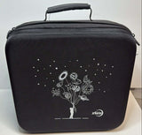 Used ZWO AM5 mount head and hand controller