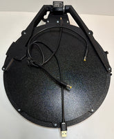Deep Sky Dad Flap Panel (FP2 PRO XL) 8" telescopes (FLAP 260)