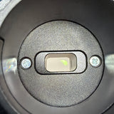 Used Pegasus Indigo OAG w/Helical Focuser