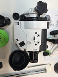 Used SkyWatcher Star Adventurer 2i Pro Pack (no tripod)