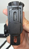 Used Celestron StarSense AutoAlign System