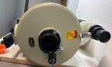 Used Takahashi Mewlon 210 f/11.5 Dall Kirkham Reflecting OTA Telescope