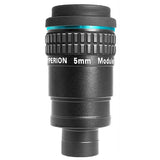 Used Baader Hyperion 5mm Modular Eyepiece, 1.25"/2"