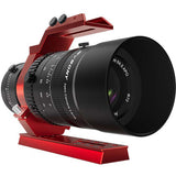 Used SvBony SV555 Astro Camera Lens