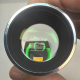 Used Tele Vue 40mm Plossl