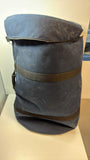 Used Takahashi Mewlon 210 f/11.5 Dall Kirkham Reflecting OTA Telescope