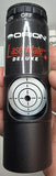 Used Orion LaserMate Deluxe Collimator