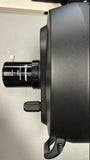 Used C9.25-A SCT OTA - Losmandy dovetail
