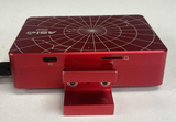 Used ZWO ASIAIR PLUS 32GB