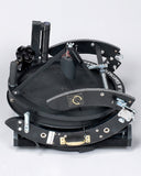 Used Loaded 18" Obsession UltraCompact Dobsonian w/Nexus DSC and ServoCAT
