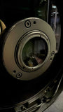 Used Celestron 8" RASA w/extras