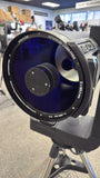 Used Meade LightSwitch LS8-ACF w/UHTC in JMI case