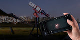 Redcat 71 AM3 Traveler All-in-One Imaging Kit