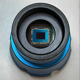 Brand New In Box Mallincam SkyRaiderDS287C