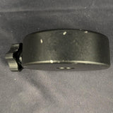 Used 1kg Counterweight for SkyWatcher Star Adventurer - 15.7mm opening