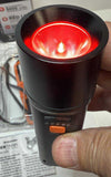 Used Celestron PowerTank Glow 5000