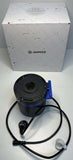 Used QHY533M Cooled Monochrome Astronomy Camera