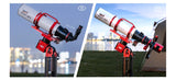 ZWO EAF Pro Electronic Auto Focuser